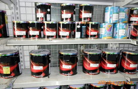 無(wú)錫康達(dá)塑膠機(jī)械涂料與油漆產(chǎn)品列表 全能高效烤膠設(shè)備推薦！